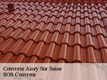 Couvreur