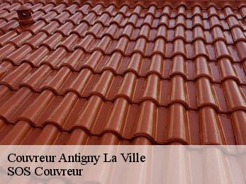 Couvreur