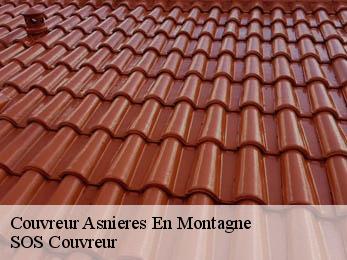 Couvreur