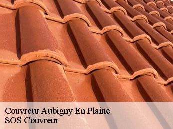 Couvreur 21170