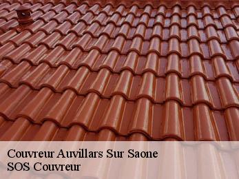 Couvreur