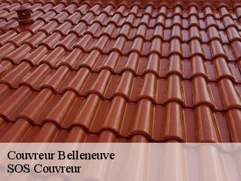 Couvreur