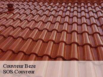 Couvreur
