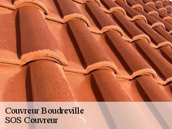 Couvreur 21520