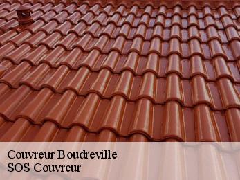 Couvreur