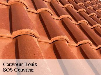 Couvreur 21330