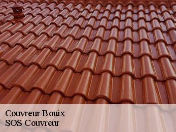Couvreur