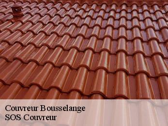 Couvreur