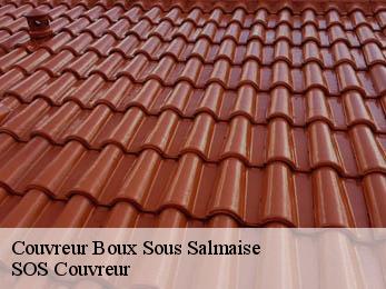 Couvreur