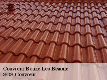 Couvreur