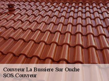 Couvreur