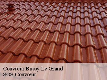Couvreur
