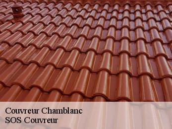 Couvreur