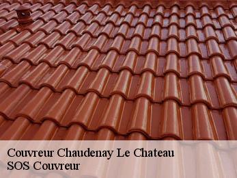 Couvreur