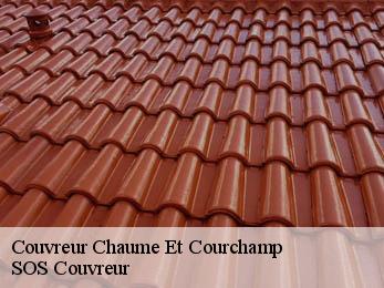 Couvreur
