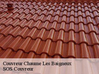Couvreur