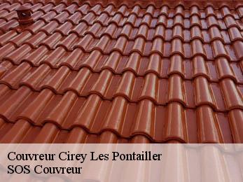 Couvreur