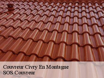 Couvreur