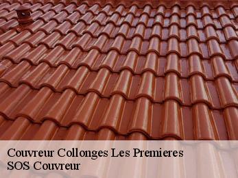 Couvreur