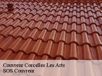 Couvreur