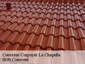 Couvreur
