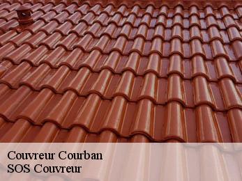 Couvreur