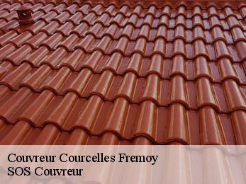 Couvreur