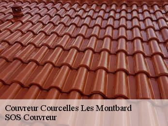 Couvreur