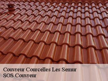 Couvreur
