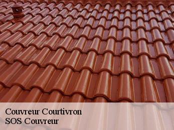 Couvreur