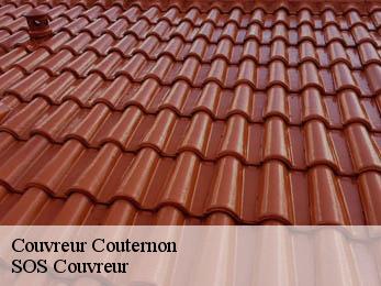 Couvreur