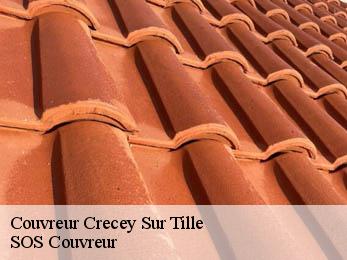Couvreur 21120