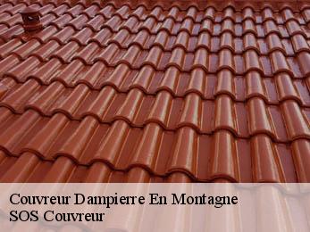 Couvreur