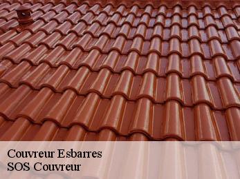 Couvreur