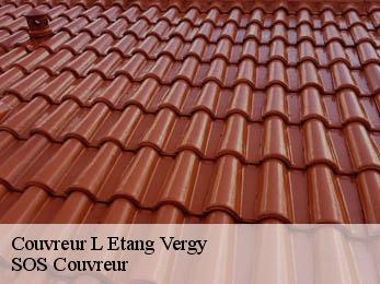 Couvreur