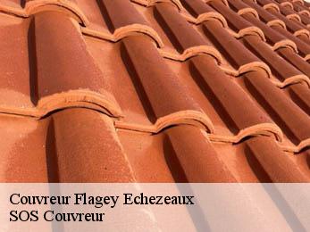 Couvreur 21640