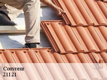 Couvreur