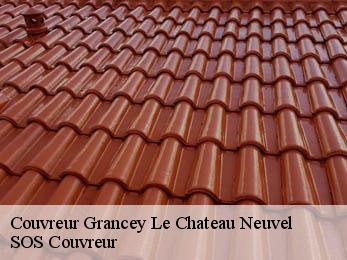 Couvreur