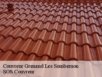 Couvreur