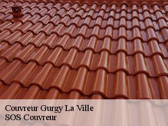 Couvreur