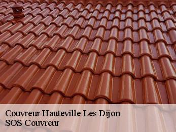 Couvreur