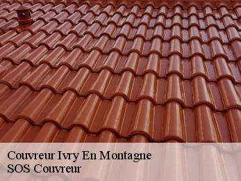 Couvreur