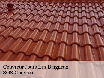 Couvreur