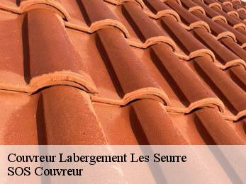 Couvreur  21820
