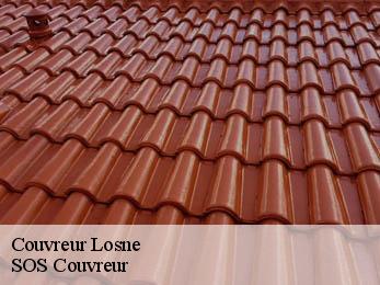 Couvreur