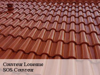 Couvreur