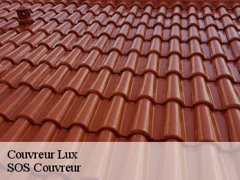 Couvreur