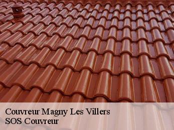 Couvreur