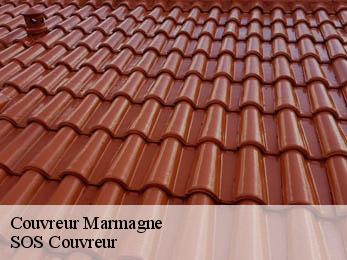 Couvreur