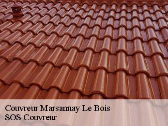 Couvreur